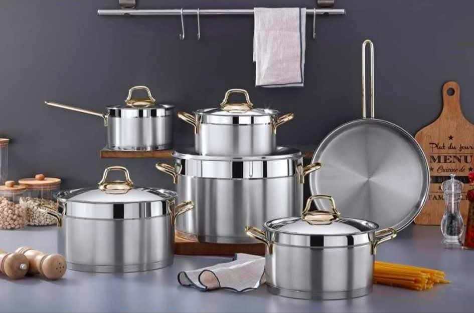 Business Suite_creation_1147213890949506