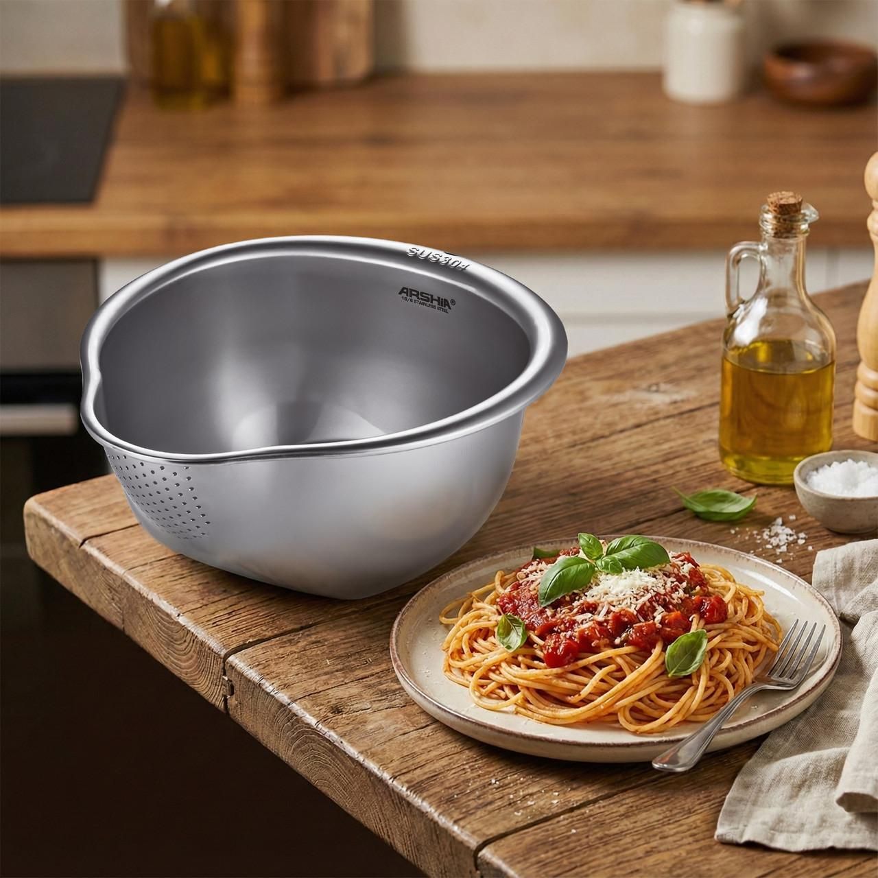 FB_IMG_1773266996178