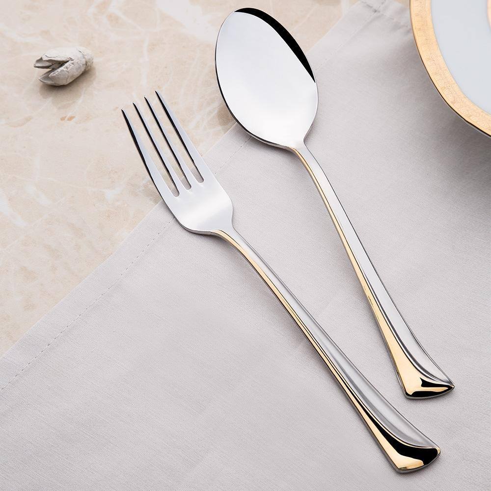 FB_IMG_1773432884369