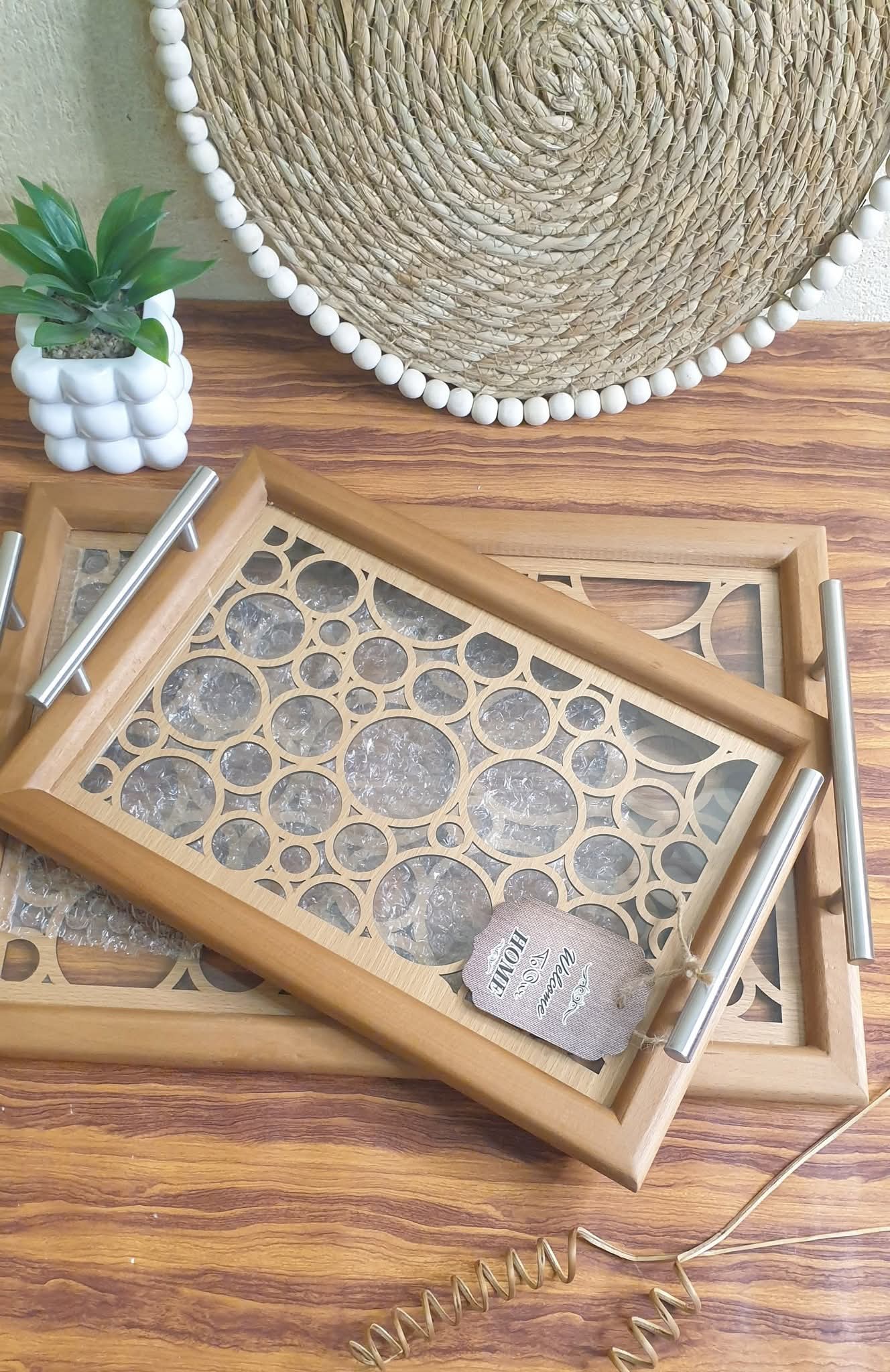 FB_IMG_1773597987874