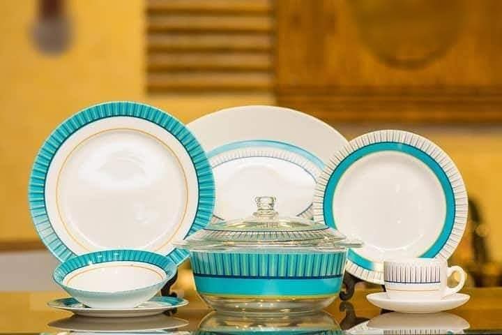 FB_IMG_1773755565474