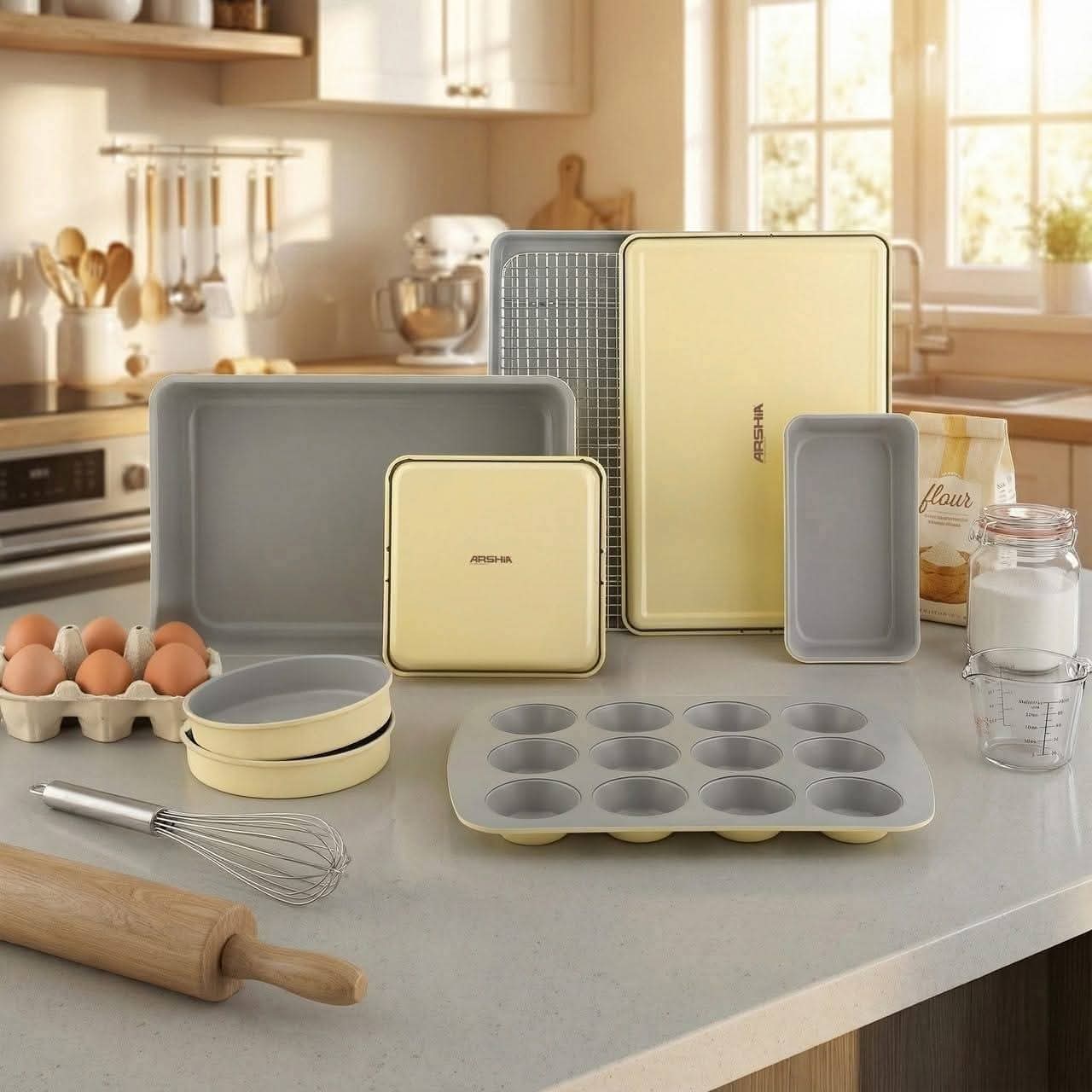 FB_IMG_1774654302424