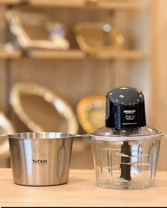 FB_IMG_1774752839142