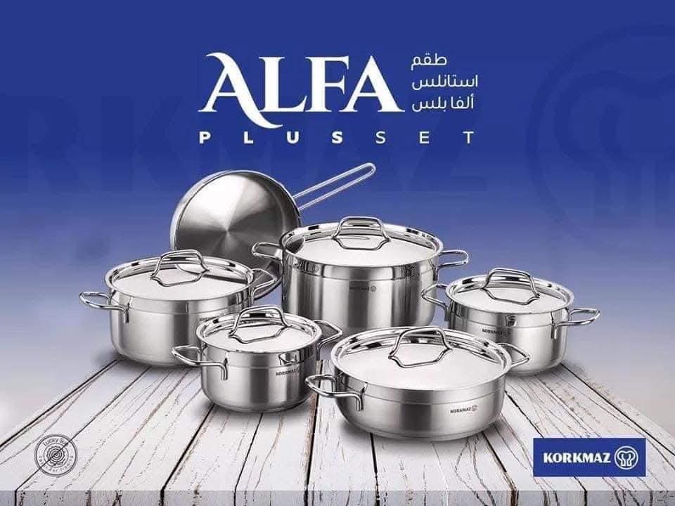 FB_IMG_1775088753157