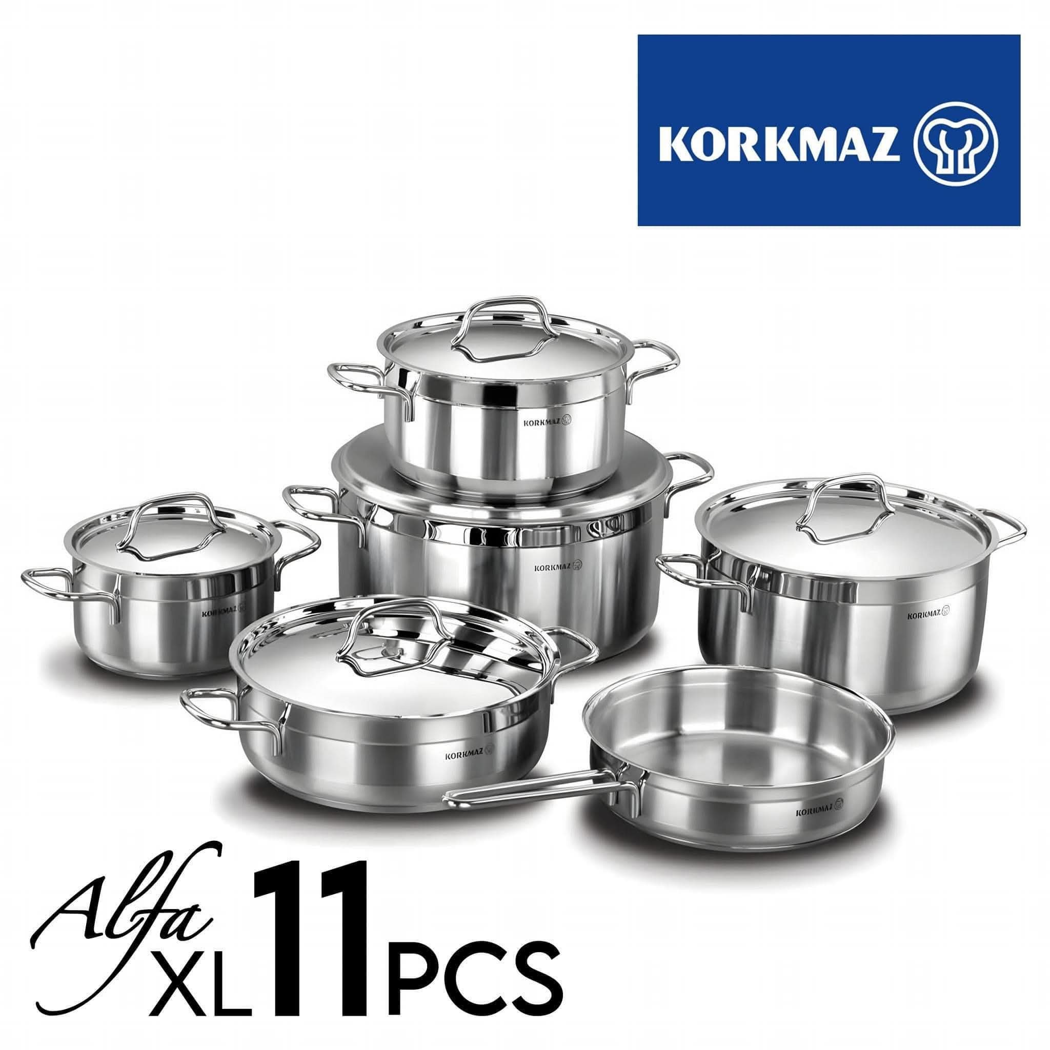 FB_IMG_1775089038473